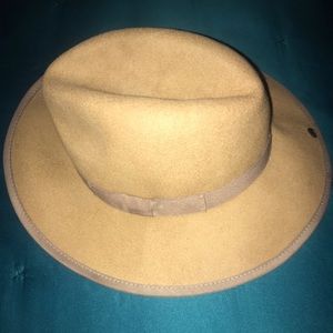 Peter Grimm Hat